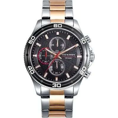 Viceroy 46781-99 (46781-99) Men WATCHES