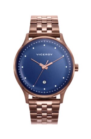 Viceroy 46787-36 (46787-36) Men's Watch