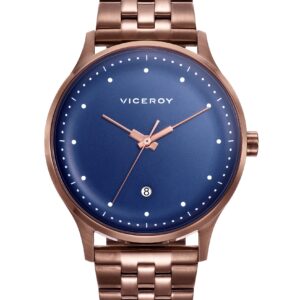 Viceroy 46787-36 (46787-36) Men WATCHES