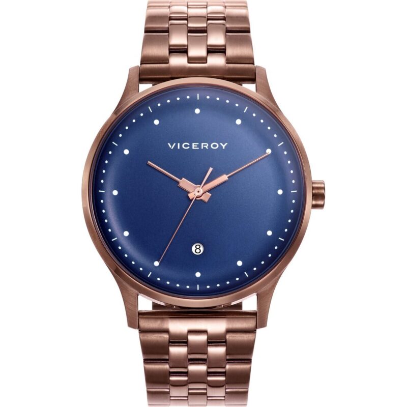 Viceroy 46787-36 (46787-36) Men WATCHES