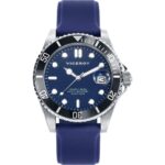 Viceroy Watches Model Magnum 471031-39 (471031-39) Men WATCHES