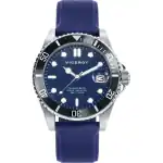 Viceroy Watches Model Magnum 471031-39 (471031-39) Men WATCHES