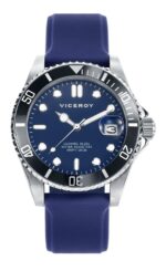 Viceroy Watches Model Magnum 471031-39 (471031-39) Men's Watch