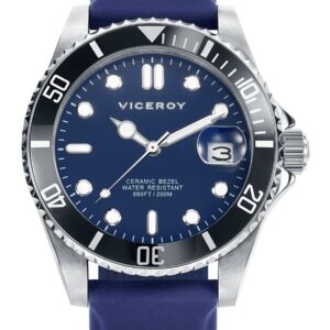 Viceroy Watches Model Magnum 471031-39 (471031-39) Men WATCHES