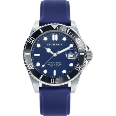 Viceroy Watches Model Magnum 471031-39 (471031-39) Men WATCHES