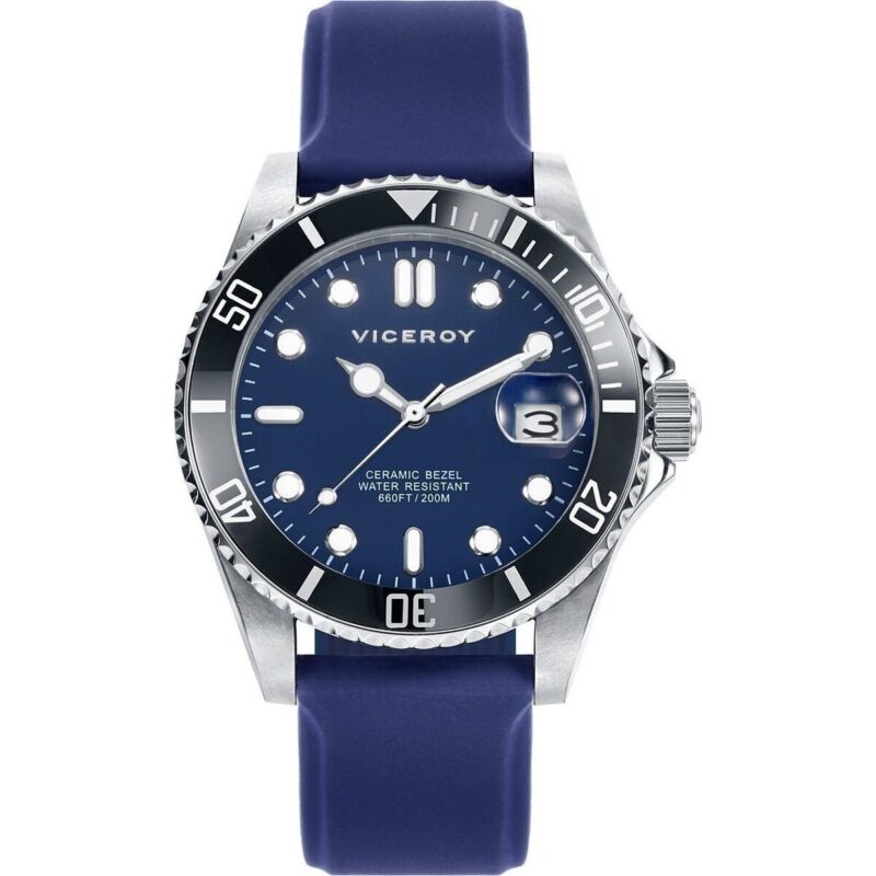 Viceroy Watches Model Magnum 471031-39 (471031-39) Men WATCHES Viceroy Watches Model Magnum 471031-39 (471031-39) Men WATCHES