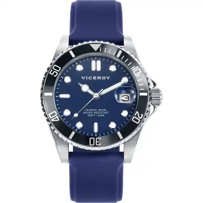 Viceroy Watches Model Magnum 471031-39 (471031-39) Men WATCHES