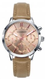 Viceroy 471032-97 (471032-97) Women's Watch