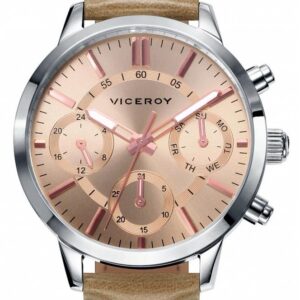Viceroy 471032-97 (471032-97) Women WATCHES