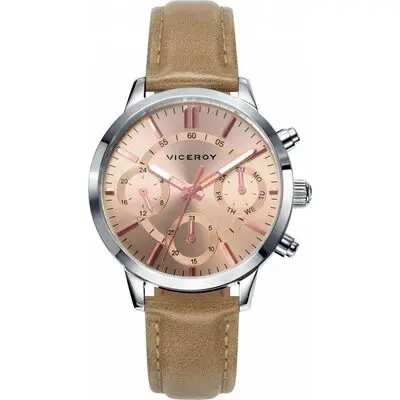 Viceroy 471032-97 (471032-97) Women WATCHES