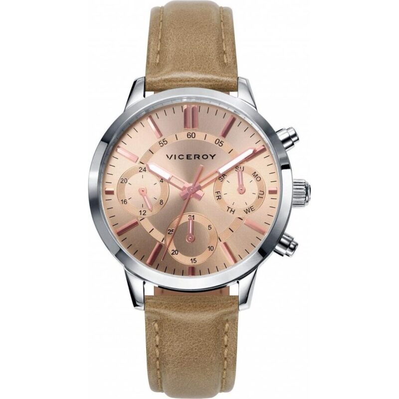 Viceroy 471032-97 (471032-97) Women WATCHES Viceroy 471032-97 (471032-97) Women WATCHES