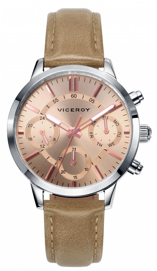 Viceroy 471032-97 (471032-97) Women's Watch