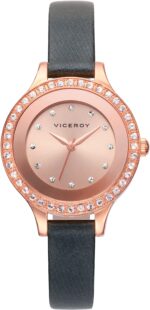 Viceroy 471040-93 (471040-93) Women's Watch