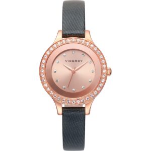 Viceroy 471040-93 (471040-93) Women WATCHES