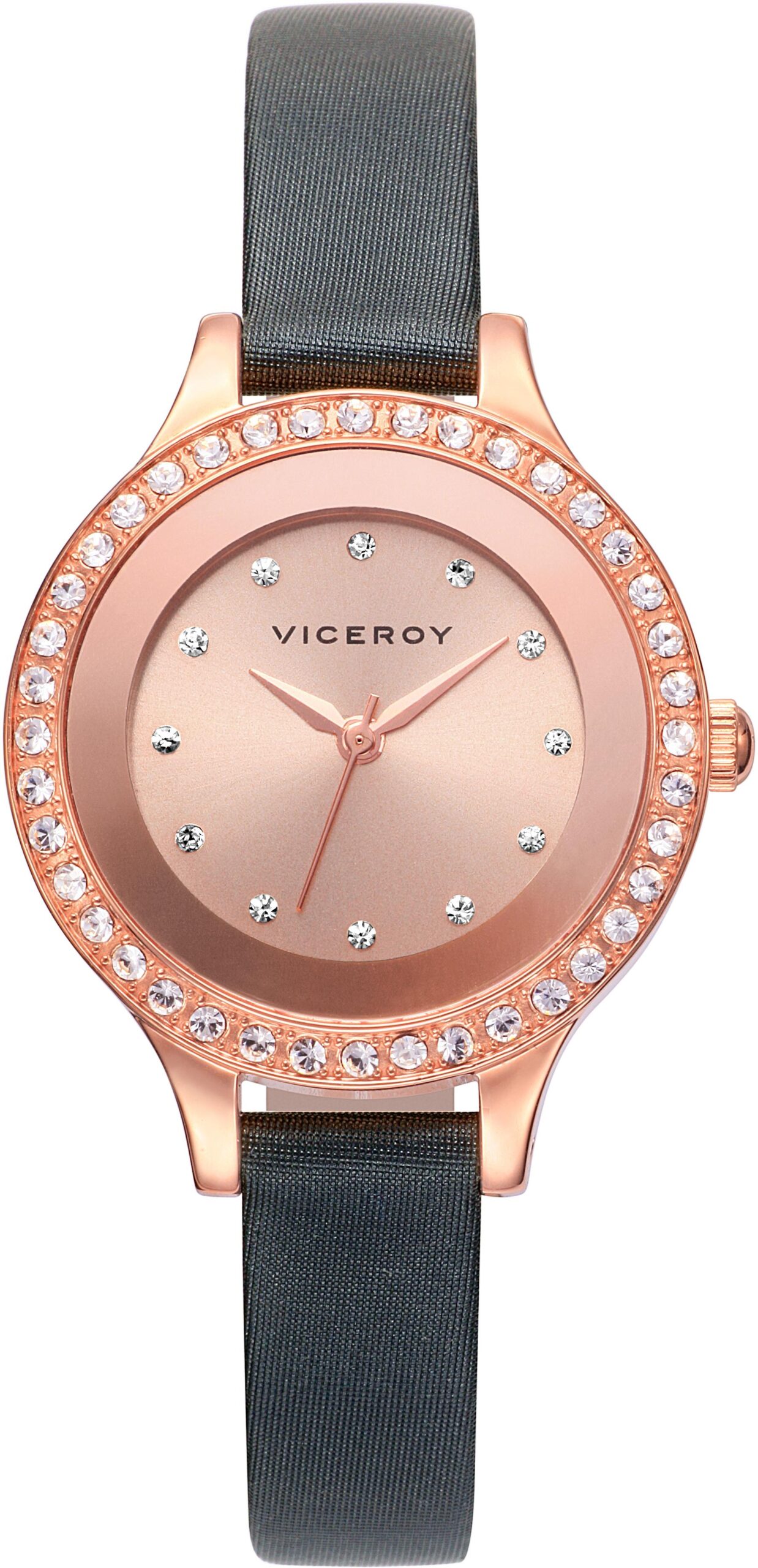 Viceroy 471040-93 (471040-93) Women's Watch