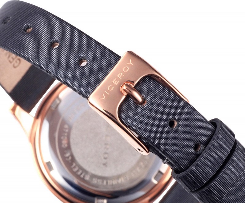 Viceroy Watches femme 471040-93(471040-93) Women's Watch - Image 3