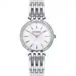 Viceroy 471042-07 (471042-07) Women WATCHES