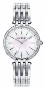 Viceroy 471042-07 (471042-07) Women's Watch