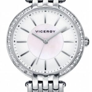 Viceroy 471042-07 (471042-07) Women WATCHES