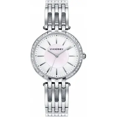 Viceroy 471042-07 (471042-07) Women WATCHES