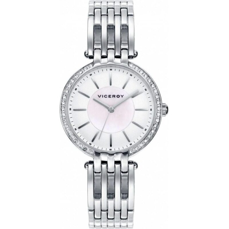 Viceroy 471042-07 (471042-07) Women WATCHES Viceroy 471042-07 (471042-07) Women WATCHES