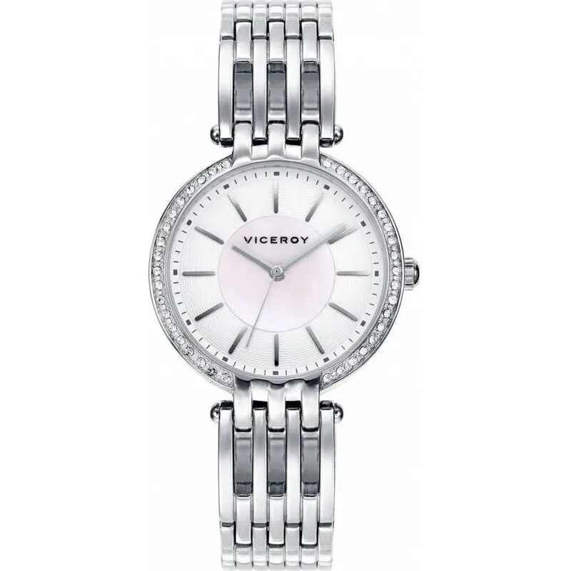 Viceroy 471042-07 (471042-07) Women WATCHES