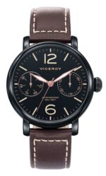 Viceroy 471047-55 (471047-55) Men's Watch