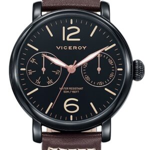 Viceroy 471047-55 (471047-55) Men WATCHES