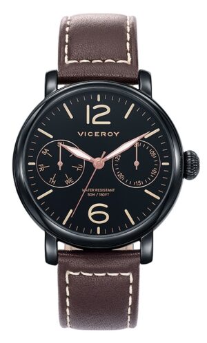 Viceroy 471047-55 (471047-55) Men's Watch