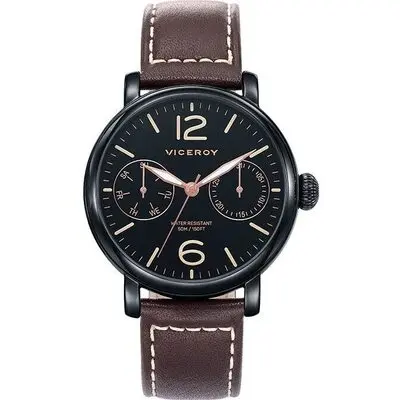 Viceroy 471047-55 (471047-55) Men WATCHES