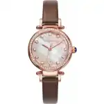 Viceroy 471050-05 (471050-05) Women WATCHES