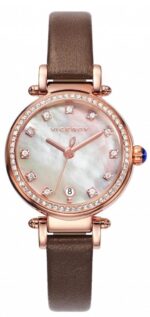 Viceroy 471050-05 (471050-05) Women's Watch