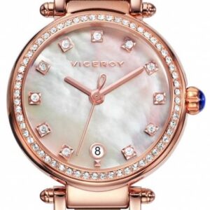 Viceroy 471050-05 (471050-05) Women WATCHES