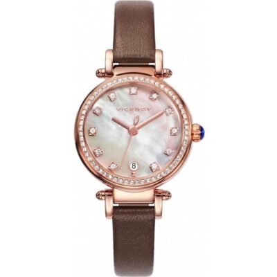 Viceroy 471050-05 (471050-05) Women WATCHES