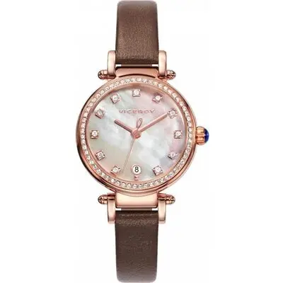 Viceroy 471050-05 (471050-05) Women WATCHES