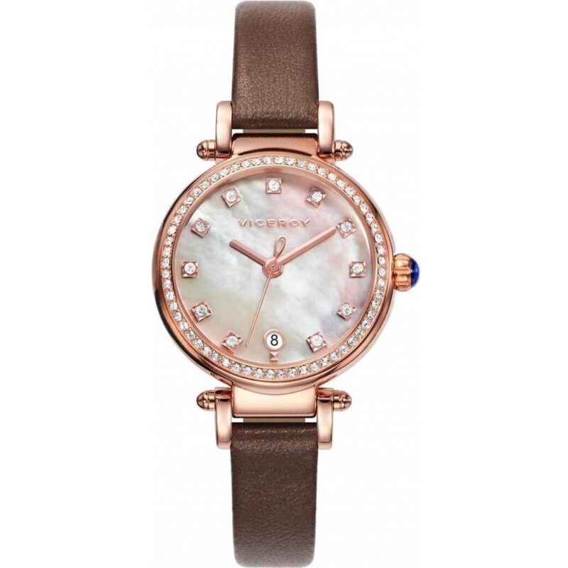 Viceroy 471050-05 (471050-05) Women WATCHES