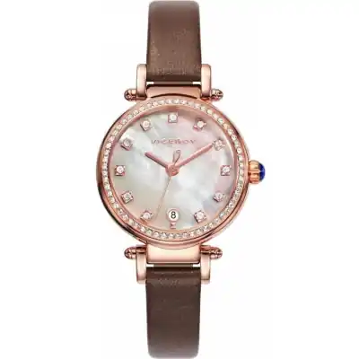 Viceroy 471050-05 (471050-05) Women WATCHES