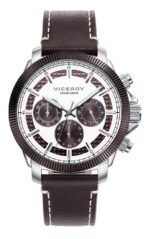 Viceroy Watches Model Magnum 471061-47 (471061-47) Men's Watch