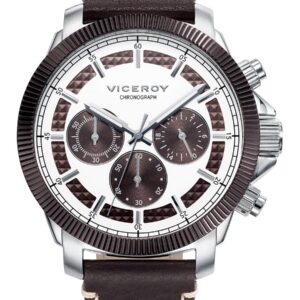 Viceroy Watches Model Magnum 471061-47 (471061-47) Men WATCHES