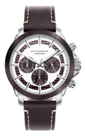 Viceroy Watches Model Magnum 471061-47 (471061-47) Men's Watch