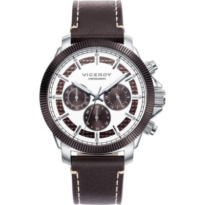 Viceroy Watches Model Magnum 471061-47 (471061-47) Men WATCHES