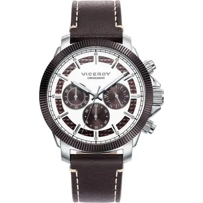 Viceroy Watches Model Magnum 471061-47 (471061-47) Men WATCHES