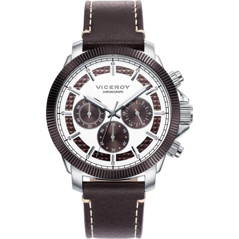 Viceroy Watches Model Magnum 471061-47 (471061-47) Men WATCHES Viceroy Watches Model Magnum 471061-47 (471061-47) Men WATCHES