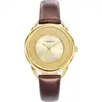 Viceroy 471074-20 (471074-20) Women WATCHES