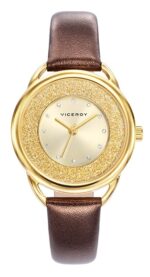 Viceroy 471074-20 (471074-20) Women's Watch