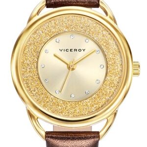 Viceroy 471074-20 (471074-20) Women WATCHES