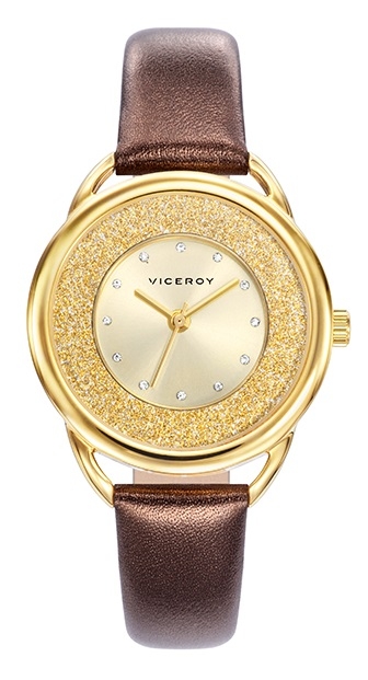 Viceroy Women's Watch 471074-20(471074-20) 1 Viceroy 471074-20 (471074-20) Women's Watch