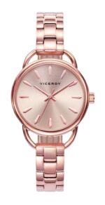 Viceroy Watches Model Kiss 471094-97 (471094-97) Women's Watch