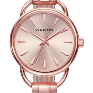 Viceroy Watches Model Kiss 471094-97 (471094-97) Women WATCHES