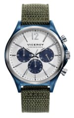 Viceroy Magnum (471109-05) Men's Watch